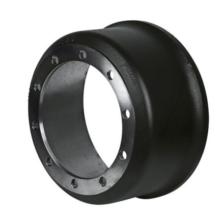 SAF Bęben hamulcowy